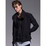 kiryuyrik　キリュウキリュウ　通販