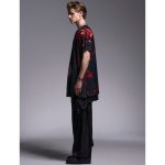 kiryuyrik　キリュウキリュウ　通販