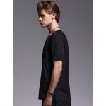 kiryuyrik　キリュウキリュウ　通販