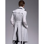 kiryuyrik　キリュウキリュウ　通販