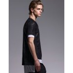 kiryuyrik　キリュウキリュウ　通販