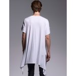 kiryuyrik　キリュウキリュウ　通販