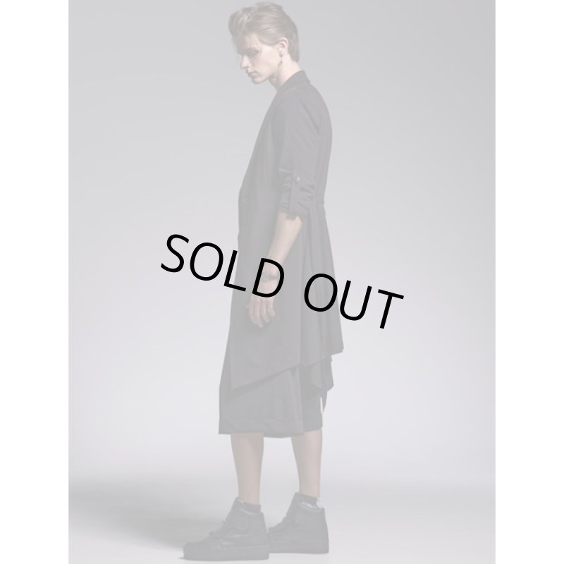 kiryuyrik　キリュウキリュウ　通販