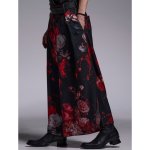 kiryuyrik　キリュウキリュウ　通販