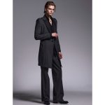 kiryuyrik　キリュウキリュウ　通販