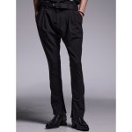 kiryuyrik　キリュウキリュウ　通販