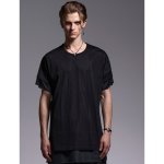 kiryuyrik　キリュウキリュウ　通販