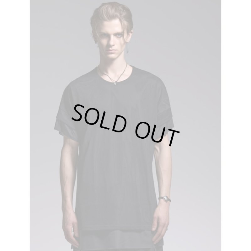 kiryuyrik　キリュウキリュウ　通販