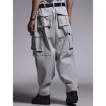 kiryuyrik　キリュウキリュウ　通販