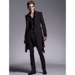 kiryuyrik　キリュウキリュウ　通販