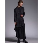 kiryuyrik　キリュウキリュウ　通販