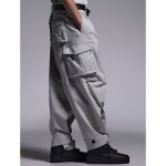 kiryuyrik　キリュウキリュウ　通販