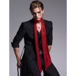 kiryuyrik　キリュウキリュウ　通販