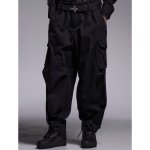 kiryuyrik　キリュウキリュウ　通販