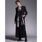 kiryuyrik　キリュウキリュウ　通販