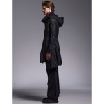 kiryuyrik　キリュウキリュウ　通販