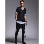 kiryuyrik　キリュウキリュウ　通販