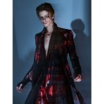 kiryuyrik　キリュウキリュウ　通販