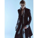 kiryuyrik　キリュウキリュウ　通販