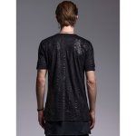 kiryuyrik　キリュウキリュウ　通販