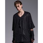 kiryuyrik　キリュウキリュウ　通販