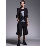 kiryuyrik　キリュウキリュウ　通販