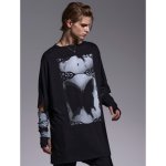 kiryuyrik　キリュウキリュウ　通販