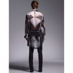 kiryuyrik　キリュウキリュウ　通販