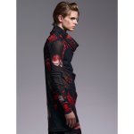 kiryuyrik　キリュウキリュウ　通販