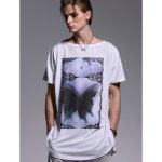 kiryuyrik　キリュウキリュウ　通販