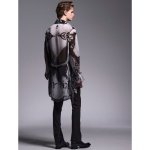 kiryuyrik　キリュウキリュウ　通販