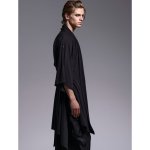 kiryuyrik　キリュウキリュウ　通販