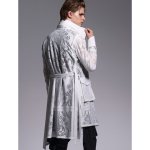 kiryuyrik　キリュウキリュウ　通販