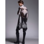 kiryuyrik　キリュウキリュウ　通販