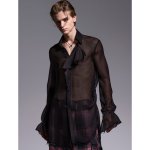 kiryuyrik　キリュウキリュウ　通販