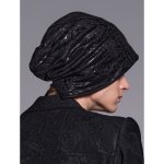 kiryuyrik　キリュウキリュウ　通販