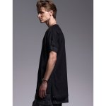 kiryuyrik　キリュウキリュウ　通販