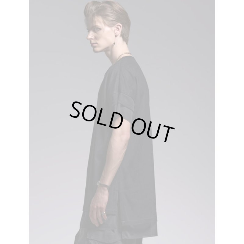 kiryuyrik　キリュウキリュウ　通販