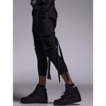 kiryuyrik　キリュウキリュウ　通販