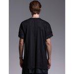 kiryuyrik　キリュウキリュウ　通販