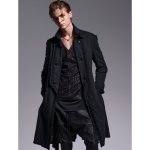 kiryuyrik　キリュウキリュウ　通販