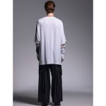 kiryuyrik　キリュウキリュウ　通販