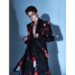 kiryuyrik　キリュウキリュウ　通販