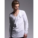 kiryuyrik　キリュウキリュウ　通販