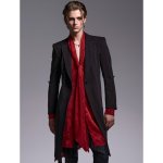 kiryuyrik　キリュウキリュウ　通販