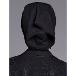 kiryuyrik　キリュウキリュウ　通販