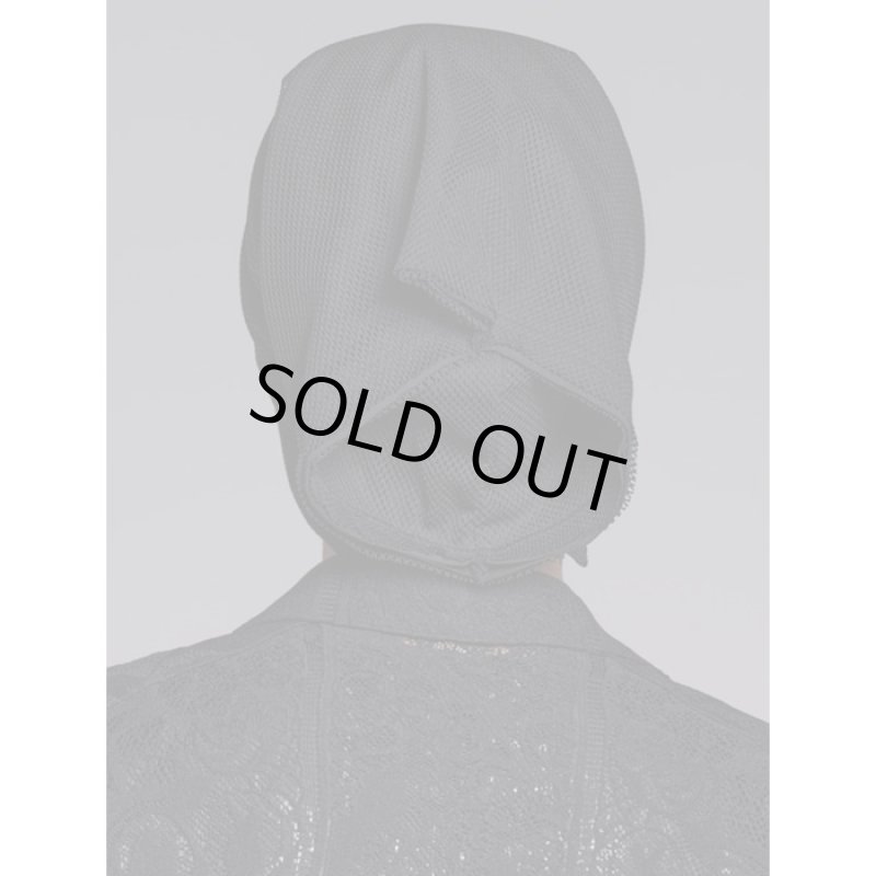 kiryuyrik　キリュウキリュウ　通販