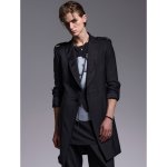 kiryuyrik　キリュウキリュウ　通販