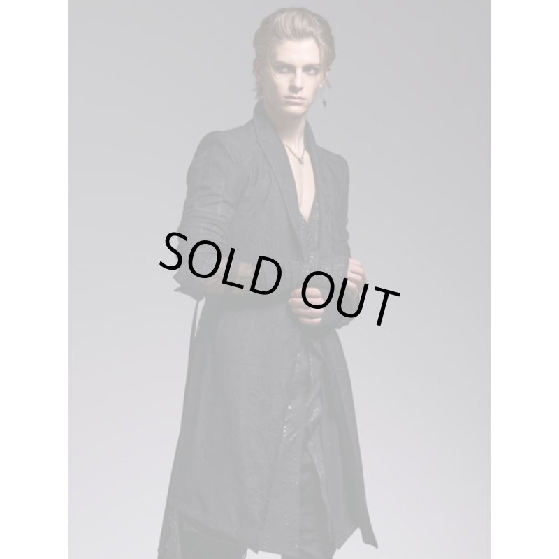 kiryuyrik　キリュウキリュウ　通販