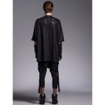 kiryuyrik　キリュウキリュウ　通販